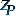 zeschandpickett.com