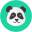 pandasuite.com