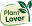 plantlover.net