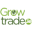 growtrade.ie