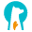 pethealth.com.tw