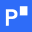 phosphorus.io