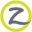 zinagarrison.org