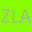 zlal.co.uk