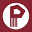 pentallect.com