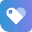 gotincomestreams.com