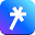 Proofly favicon