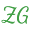 zenyrgarden.com