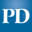 provinstidningen.se
