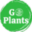 goplants.id