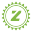 zikloland.com