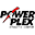 powerplexnc.com