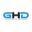 ghdunlimited.com