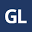 g-lcommercials.co.uk