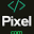 pixelcom.fr