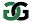 greengatepm.com