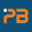 pbtech.co.nz