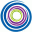 Galore Publisher favicon