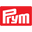 prym-consumer-usa.com