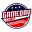 gamedayusa.com