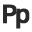 popupnews24.com