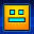 geometrydash-scratch.com