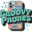 groovyphones.com