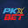 pkxbet.site