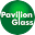 pavilionglass.co.uk