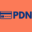 portaldasnoivas.org