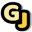 gratuitsjeux.fr