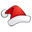 packagefromsantaclaus.net