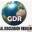 globaldiscussionconsults.com