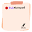 pubnotepad.com
