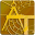 zodiacomputing.com