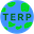 planetterp.com
