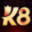 97345y.com