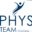 physio-fuerth.de