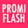 promiflash.de