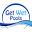 getwetpoolinstalls.com.au