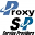 proxysp.com