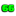 plantszombiesgames.com