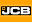 proconjcb.com