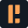 Pleroma favicon