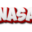 grandnasaslot.com