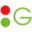 g