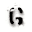 g
