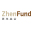 zhenfund.com