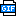 gif-2-mp4.com