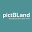 pictbland.net